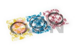 JPN 40M0536.000-JPN -  -
