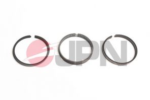 JPN 40M0537.000-JPN -  -