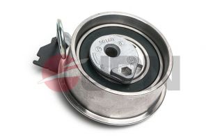 JPN 40R0310-JPN -  -