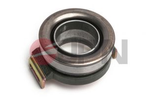 JPN 40S0001-JPN - Vypínacie ložisko