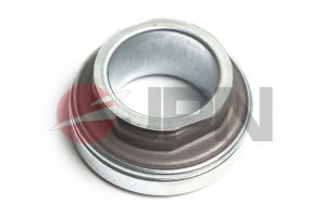 JPN 40S0002-JPN - Vypínacie ložisko