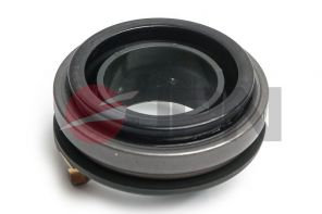 JPN 40S0302-JPN - Vypínacie ložisko