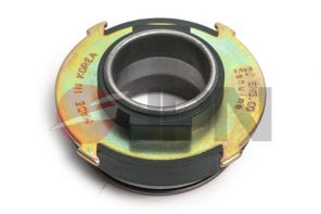 JPN 40S0502-JPN - Vypínacie ložisko