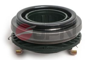 JPN 40S0503-JPN - Vypínacie ložisko