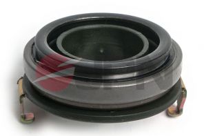 JPN 40S0504-JPN - Vypínacie ložisko