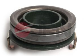 JPN 40S0506-JPN - Vypínacie ložisko