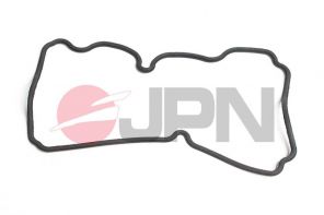 JPN 40U0001-JPN - Tesnenie pod veko ventilov -