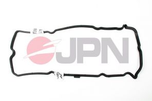 JPN 40U1056-JPN - Tesnenie pod veko ventilov -