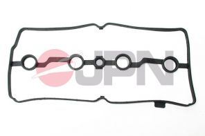 JPN 40U1067-JPN - Tesnenie pod veko ventilov -