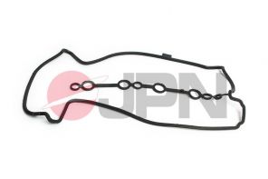 JPN 40U1070-JPN - Tesnenie pod veko ventilov -