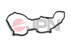 JPN 40U1071-JPN - Tesnenie pod veko ventilov -