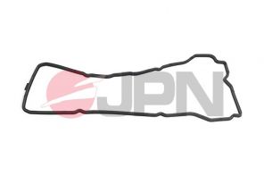 JPN 40U1073-JPN - Tesnenie pod veko ventilov -