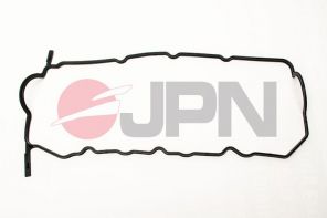 JPN 40U2046-JPN - Tesnenie pod veko ventilov -