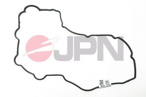 JPN 40U2076-JPN - Tesnenie pod veko ventilov -