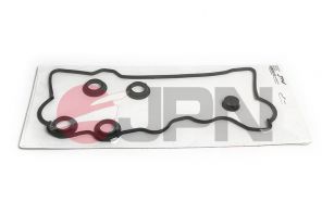 JPN 40U2094-JPN - Tesnenie pod veko ventilov -