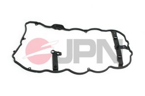 JPN 40U2096-JPN - Tesnenie pod veko ventilov -