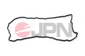 JPN 40U3025-JPN - Tesnenie pod veko ventilov -