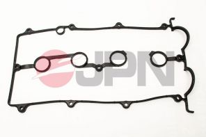 JPN 40U3030-JPN - Tesnenie pod veko ventilov -