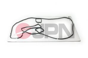 JPN 40U3045-JPN - Tesnenie pod veko ventilov -