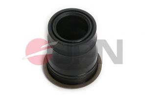 JPN 40U3046-JPN -  -