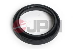 JPN 40U3048-JPN -  -