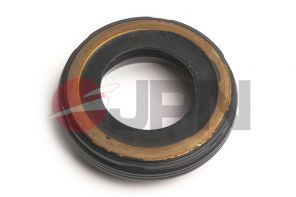 JPN 40U3049-JPN -  -