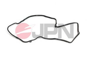 JPN 40U4041-JPN - Tesnenie pod veko ventilov -