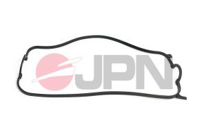 JPN 40U4042-JPN - Tesnenie pod veko ventilov -