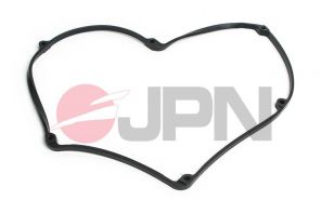 JPN 40U5031-JPN - Tesnenie pod veko ventilov -