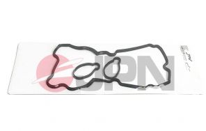 JPN 40U7019-JPN - Tesnenie pod veko ventilov -