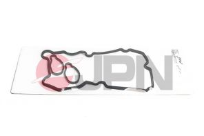JPN 40U7020-JPN - Tesnenie pod veko ventilov -