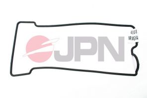JPN 40U8012-JPN - Tesnenie pod veko ventilov -