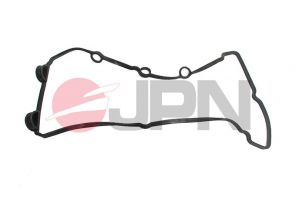 JPN 40U8015-JPN - Tesnenie pod veko ventilov -