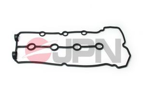 JPN 40U8021-JPN - Tesnenie pod veko ventilov -