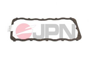 JPN 40U8022-JPN - Tesnenie pod veko ventilov -