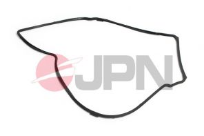 JPN 40U8023-JPN - Tesnenie pod veko ventilov -
