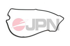 JPN 40U8025-JPN - Tesnenie pod veko ventilov -