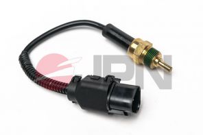 JPN 50E0505-JPN -  -