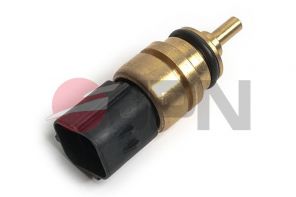 JPN 50E0508-JPN - Snímač teploty chladiacej kvapaliny