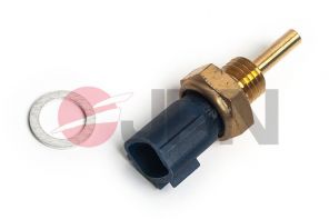 JPN 50E1015-JPN -  -