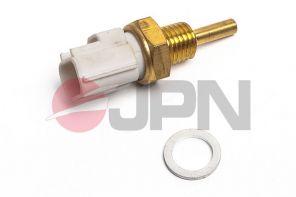 JPN 50E2005-JPN - Snímač teploty chladiacej kvapaliny