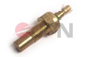 JPN 50E3000-JPN - Snímač teploty chladiacej kvapaliny