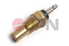 JPN 50E4002-JPN - Snímač teploty chladiacej kvapaliny