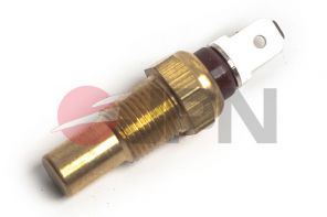 JPN 50E5003-JPN - Snímač teploty chladiacej kvapaliny