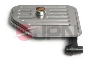 JPN 50F0500-JPN - Hydraulický filter