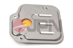 JPN 50F0503-JPN - Hydraulický filter