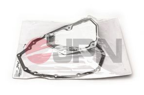 JPN 50F1000-JPN - Hydraulický filter