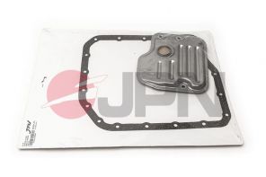 JPN 50F2001-JPN -  -