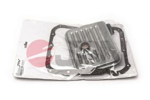 JPN 50F5002-JPN - Hydraulický filter