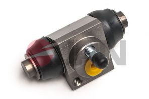 JPN 50H9025-JPN - Brzdový valček -